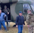 О визите Сергея Кириенко на Брянщину рассказало федеральное издание - Новый Путь