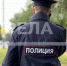 В Брянской области проходит финал регионального этапа конкурса «Народный участковый» - Новый Путь