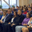 В Брянске проходит межмуниципальный форум добровольцев - Новый Путь