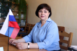 О спортивном движении. Рогнедино