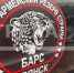 Жителям Брянской области рассказали, как вступить в батальон «БАРС» - Новый Путь