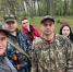 Два брянских волонтера победили в грантовом конкурсе Росмолодежи - Новый Путь