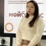 Открытый урок от центра «Мой бизнес» в Брянском техникуме профтехнологий и сферы услуг - Новый Путь