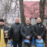 Трое жителей Карачевского района пополнили ряды отряда «БАРС-Брянск» - Новый Путь