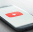 В сети распространяются фейковые новости о восстановлении работы YouTube в России - Новый Путь