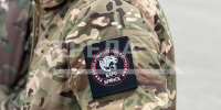 Ряды отряда «БАРС – Брянск» пополнил опытный педагог и организатор Сергей Кравченко - Новый Путь