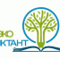 Брянцев приглашают написать экологический диктант - Новый Путь