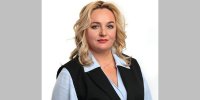 Депутат Брянской областной Думы отметила всестороннюю поддержку семьям защитников Отечества - Новый Путь