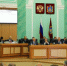 В Брянске прошло заседание областной Думы - Новый Путь