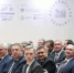 Брянский губернатор принял участие в пленарном заседании «Новая экономическая политика: поддержка ответственного бизнеса» - Новый Путь