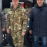 Бойцам «БАРС-Брянск» передали очередную партию гуманитарной помощи - Новый Путь