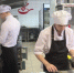 Международный конкурс поваров прошел в Брянске - Новый Путь