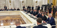 В Брянской области действует комплекс мер для поддержки семей с детьми - Новый Путь