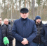 Брянский губернатор рассказал о ходе рекультивации свалки в Сельцо - Новый Путь