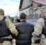 В Брянске при содействии спецназа Росгвардии задержан подозреваемый в хранении наркотиков в крупном размере - Новый Путь