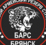 Бойцы отряда «БАРС-Брянск» проще получат удостоверение ветерана боевых действий - Новый Путь