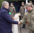 Сергей Антошин поблагодарил всех, кто поддерживает «БАРС-Брянск» - Новый Путь