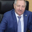 Брянский губернатор поздравил главу Стародубского муниципального округа Александра Подольного с присвоением почетной награды - Новый Путь