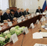 На Брянщине открыли шесть агроклассов - Новый Путь