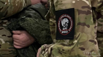 На Брянщине для военнослужащих-добровольцев создана специальная программа «Брянские герои»