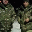 В отряде «БАРС-Брянск» вместе служат отец и сын Феоктистовы - Новый Путь