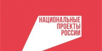 В Брянской зерновой компании по нацпроекту прошло обучение инструментам бережливого производства - Новый Путь