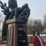 В Брянске почтили память героев-десантников 6-й роты - Новый Путь