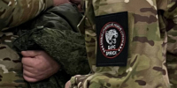 На Брянщине продолжается формирование добровольческого отряда «БАРС-Брянск» - Новый Путь