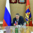 На Брянщине в 2024 году на госзакупках удалось сэкономить 2,6 млрд рублей - Новый Путь