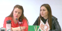 Брянские селлеры обсудили секреты успеха на маркетплейсах - Новый Путь