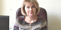 Рогнединцы делятся мнением о службе по контракту - Новый Путь