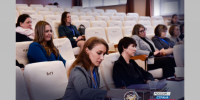 Жители Брянской области могут вступить  в экспертную команду всероссийского конкурса «Моя страна – моя Россия» - Новый Путь