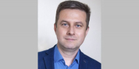 Символичность проекта «Брянские Герои» отметил замдиректора ГТРК «Брянск» Владимир Пантюшин - Новый Путь