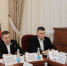 На Брянщине в этом году на оздоровление планируют отправить более 47 тысяч детей - Новый Путь