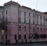 В Брянске продолжается подготовка к открытию филиала Сеченовского медуниверситета - Новый Путь