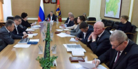 На Брянщине увеличилось количество самозанятых граждан - Новый Путь