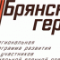 Проект «Брянские Герои» продлил тестирование - Новый Путь