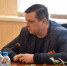 Брянский участник спецоперации Евгений Вылцан стал кандидатом предварительного голосования партии «Единая Россия» - Новый Путь