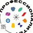 Брянцев приглашают к участию в конкурсе художественных фотографий «Профессии будущего» глазами студентов «Профессионалитета» - Новый Путь