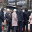 Жители Брянска на ярмарке выходного дня выстроились в очереди за дешевым картофелем - Новый Путь