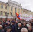 В День космонавтики губернатор Александр Богомаз поздравил защитников брянского неба - Новый Путь