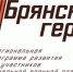 Участников проекта «Брянские Герои» призвали проявить настойчивость - Новый Путь