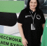 Брянская студентка стала победителем итогового этапа Чемпионата «Профессионалы» в компетенции «Архитектура» - Новый Путь