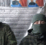 Брянские федеральные службы собрали и отправили в приграничье гуманитарный груз - Новый Путь