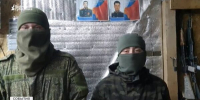 Брянские федеральные службы собрали и отправили в приграничье гуманитарный груз - Новый Путь