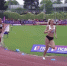 Брянская спортсменка Мария Прохорец завоевала золото на чемпионате России по легкой атлетике - Новый Путь