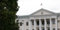 Два брянских тренера награждены за заслуги в развитии физической культуры и спорта - Новый Путь