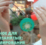 Как брянским самозанятым не остаться без пенсии - Новый Путь