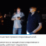 На месте происшествия в Выгоничском районе провели оперативный штаб - Новый Путь