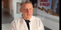 Глава Брянщины рассказал о работе оперштаба по спасению пострадавших после трагедии - Новый Путь